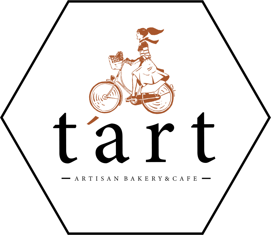 t'art Artisan Bakery & Cafe